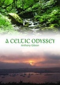Cover: A Celtic Odyssey - Ryelands Publishing
