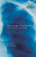 Cover: Radiology Casebook for Medical Students - Pastest