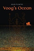Cover: Voog's Ocean - Ryelands Publishing