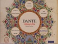 Bild: Dante's Monarchia [Institutional] - Scholarly Digital Editions