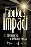 Cover: Fabulous Impact - Sunmakers