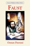 Cover: Faust - Helm Information Ltd