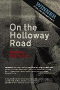 Cover: On The Holloway Road - Legend Press Ltd