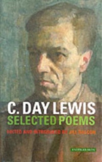 Enlarge image Cover: Selected Poems - Enitharmon Press