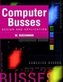 Cover: Computer Busses - Butterworth-Heinemann