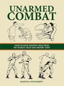 Cover: Unarmed Combat - Amber Books