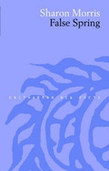 Cover: False Spring - Enitharmon Press