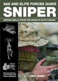 Cover: Sniper - Amber Books