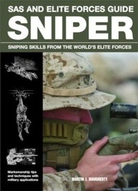 Enlarge image Cover: Sniper - Amber Books