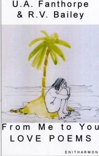 Enlarge image Cover: From Me to You - Enitharmon Press
