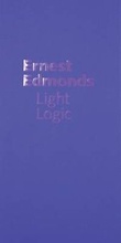 Cover: Ernest Edmonds - Site Gallery
