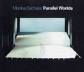 Cover: Monika Oechsler - Site Gallery