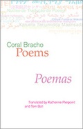 Cover: Poems - Enitharmon Press