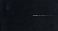 Cover: We are No Longer Ourselves - Site Gallery