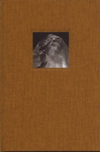 Enlarge image Cover: Plan B - Enitharmon Press