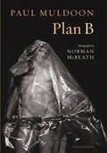 Cover: Plan B - Enitharmon Press