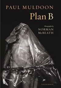 Enlarge image Cover: Plan B - Enitharmon Press