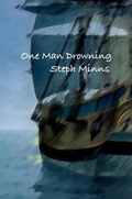 Cover: One Man Drowning - New Generation Publishing