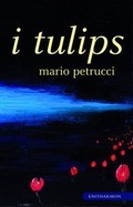 Cover: I Tulips - Enitharmon Press