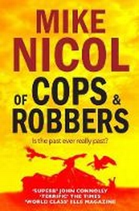 Abbildung von: Of Cops and Robbers - Old Street Publishing
