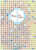 Cover: Theo - Old Street Publishing