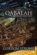 Cover: The Qabalah - Kerubim Press