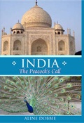Cover: India - Melrose Books
