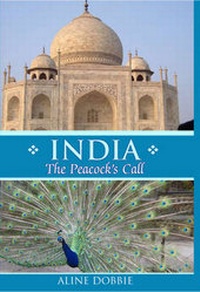 Enlarge image Cover: India - Melrose Books