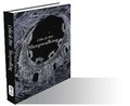 Cover: Sleep Walking - Melrose Books