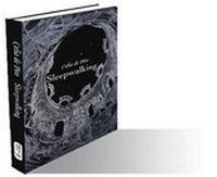 Enlarge image Cover: Sleep Walking - Melrose Books