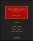 Cover: The Scientific Basis of Urology, Second Edition - Taylor & Francis