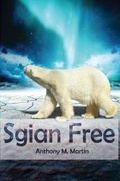 Cover: Sgian Free: Pt. 3 - Melrose Books