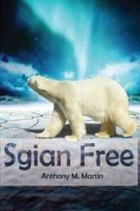 Enlarge image Cover: Sgian Free: Pt. 3 - Melrose Books