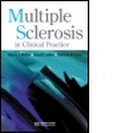Cover: Multiple Sclerosis in Clinical Practice - Taylor & Francis