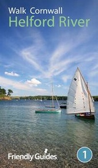 Abbildung von: Helford River - Friendly Guides