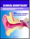Cover: Clinical Neurotology - Taylor & Francis