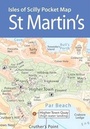 Cover: St Martins - Friendly Guides