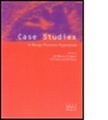 Cover: Case Studies in Benign Prostatic Hyperplasia - Taylor & Francis