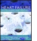 Cover: Management of Heart Failure - Taylor & Francis