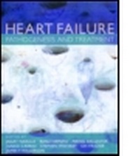 Enlarge image Cover: Management of Heart Failure - Taylor & Francis