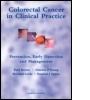 Cover: Colorectal Cancer in Clinical Practice - Taylor & Francis