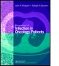 Cover: Management of Infection in Oncology Patients - Taylor & Francis