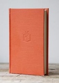 Cover: The Flame Trees of Thika - Slightly Foxed: The Real Reader's Quarterly