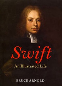 Enlarge image Cover: Swift - The Lilliput Press Ltd