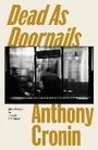 Cover: Dead As Doornails - The Lilliput Press Ltd