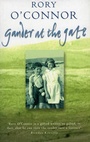 Cover: Gander at the Gate - The Lilliput Press Ltd