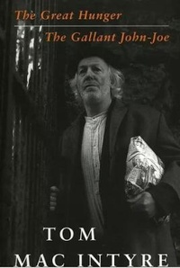 Enlarge image Cover: The Great Hunger AND The Gallant John-Joe - The Lilliput Press Ltd
