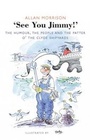 Cover: See You, Jimmy! - Vital Spark