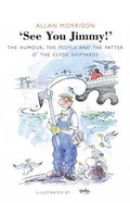 Cover: See You, Jimmy! - Vital Spark