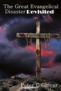 Cover: Great Evangelical Disaster Revisited - HardWired Books